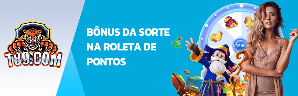 tem como ganhar dinheiro com cash out apostas esportivas