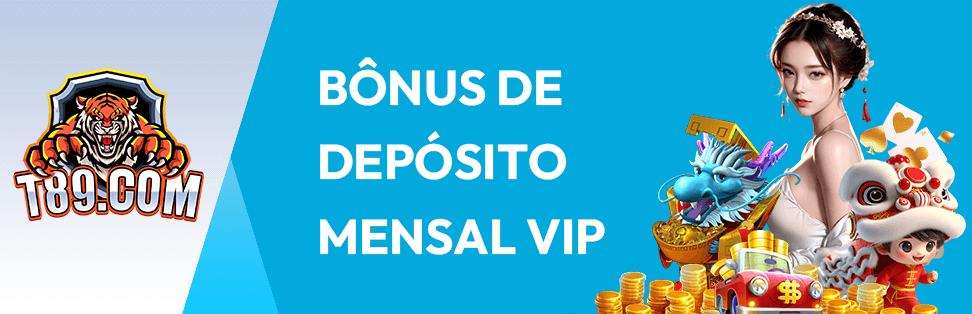 tem como ganhar dinheiro com cash out apostas esportivas